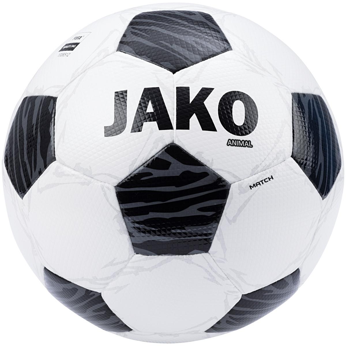 product/j/a/jako_2312-u-641_blanc-noir-anthracite_1.jpg