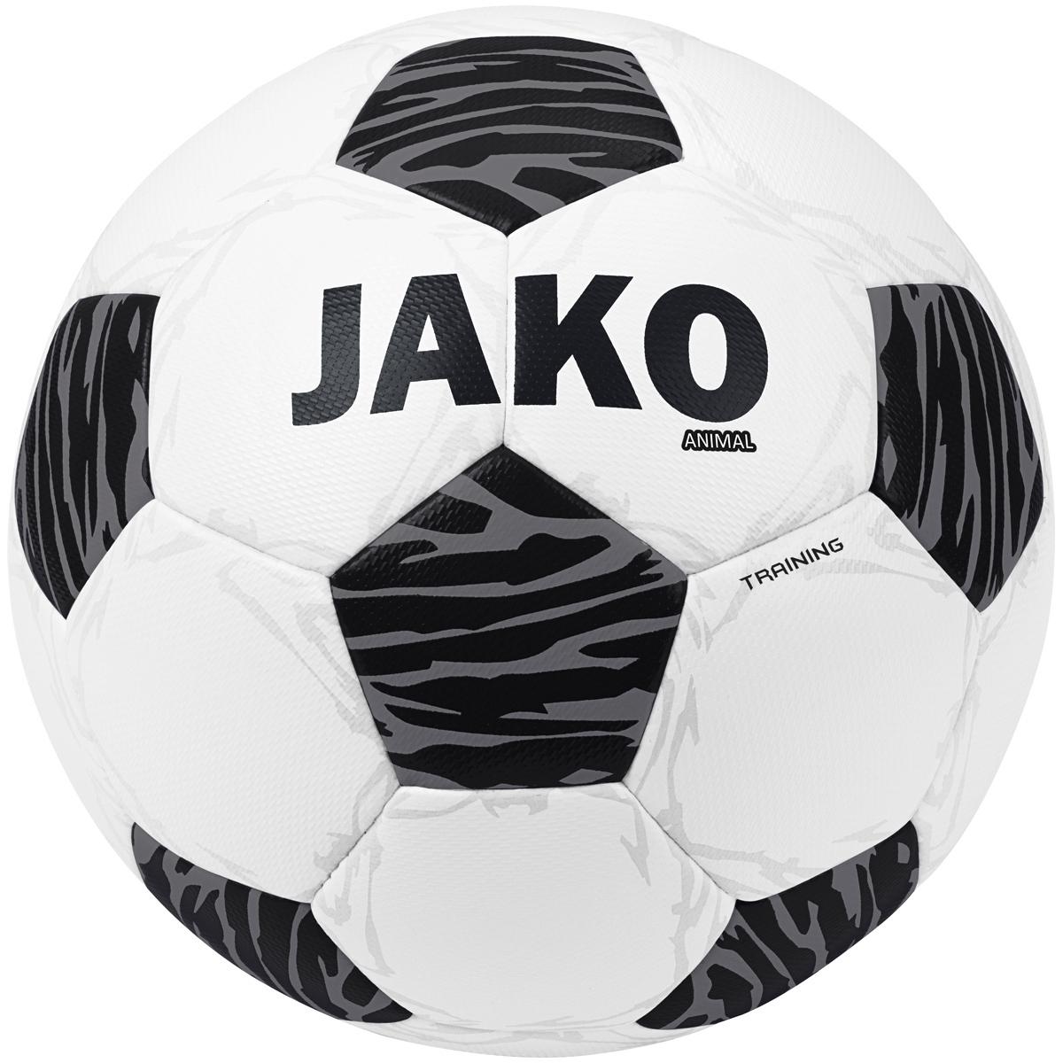 product/j/a/jako_2313-u-701_blanc-noir-gris-pierre_1.jpg