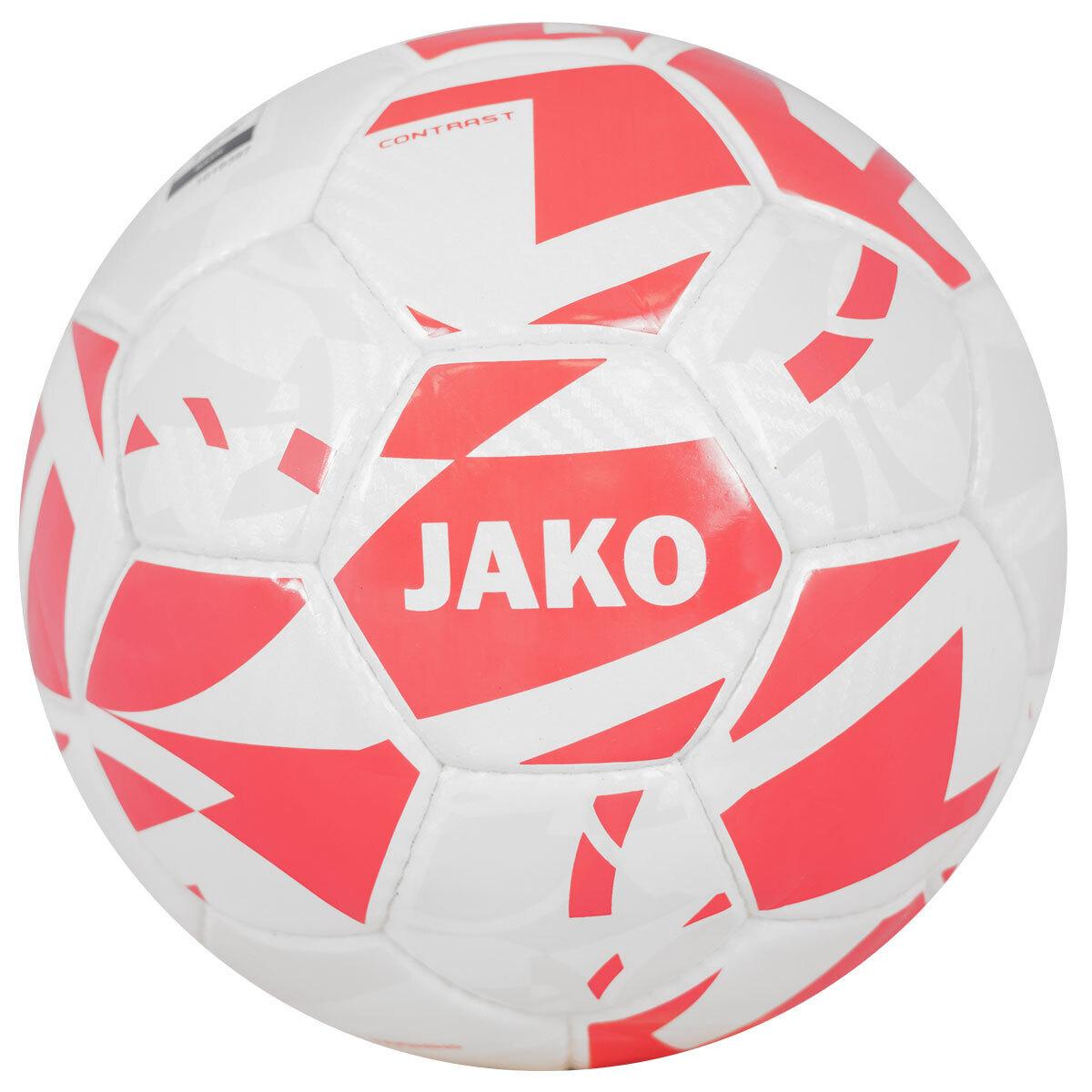 product/j/a/jako_2355-u-668_noir-corail_1.jpg