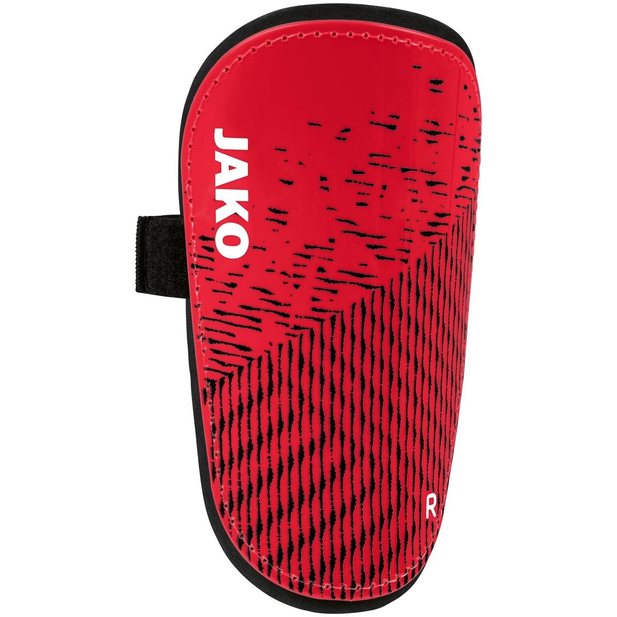 product/j/a/jako_2765-u-110_rouge-sport_1.jpg