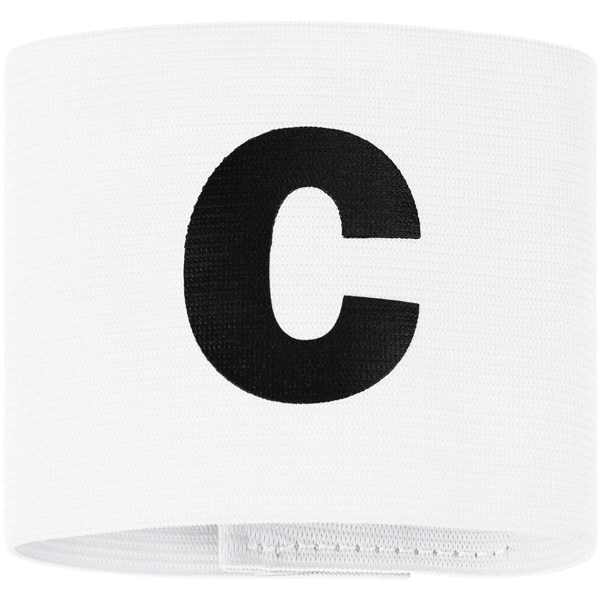 product/j/a/jako_2820-u-000_blanc_3.jpg