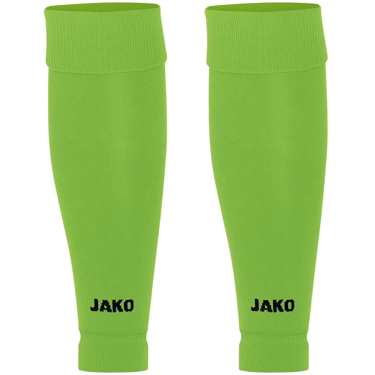 product/j/a/jako_3401_210.jpg