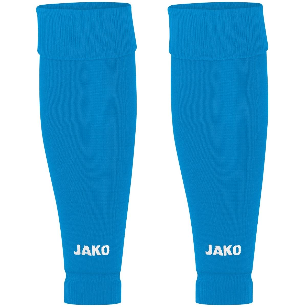 product/j/a/jako_3401_440.jpg
