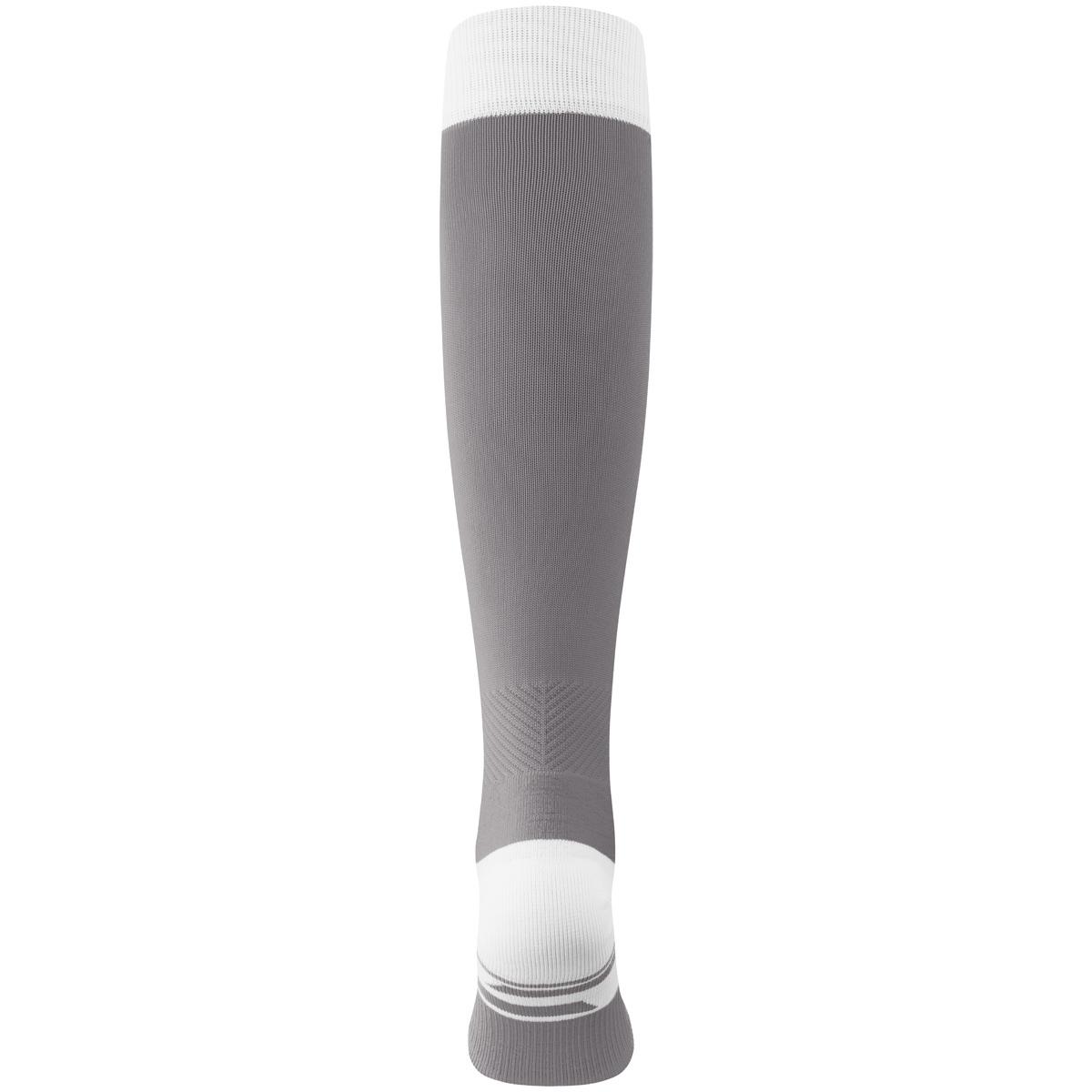 product/j/a/jako_3870-u-825_gris_3.jpg