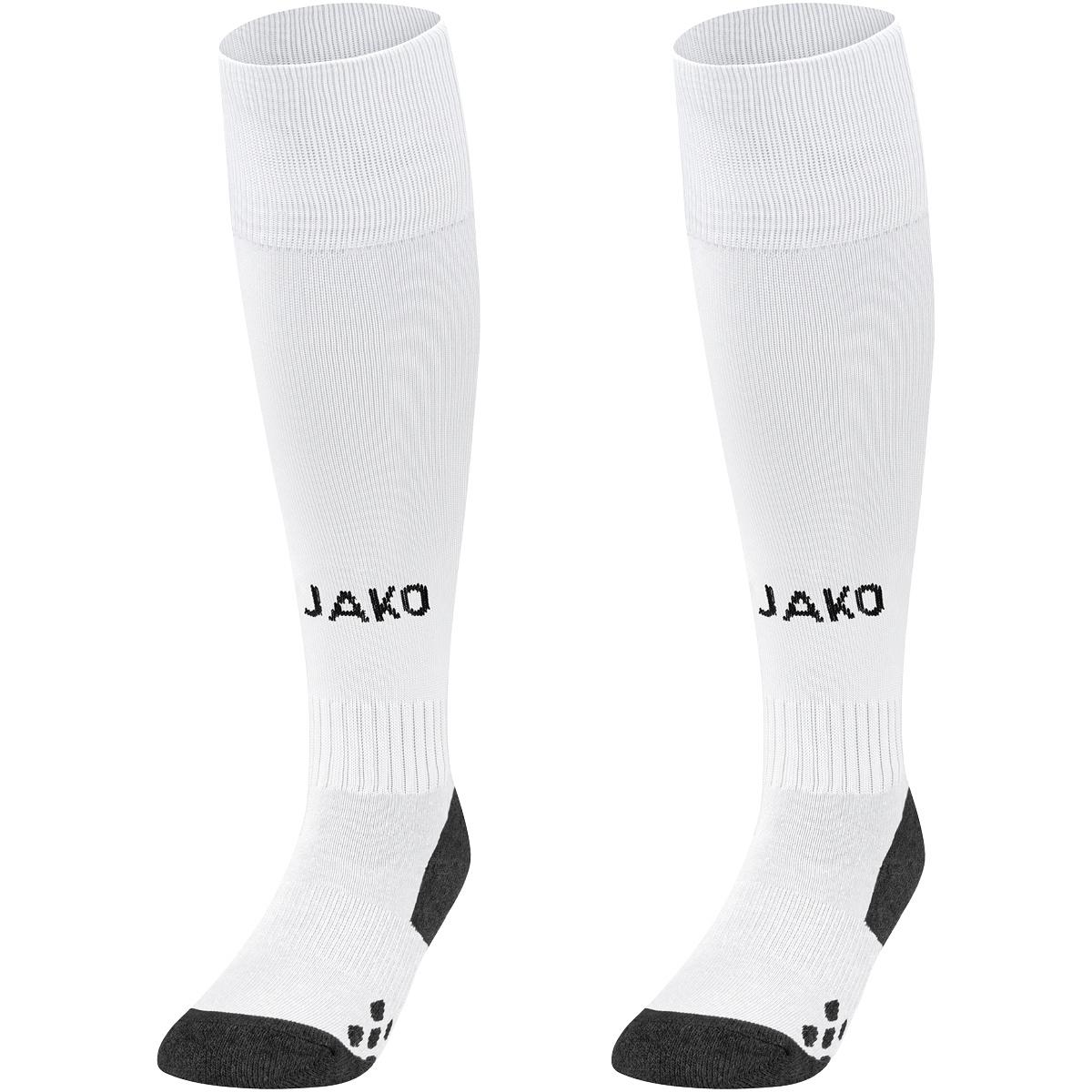 product/j/a/jako_3899-u-000_blanc_1.jpg