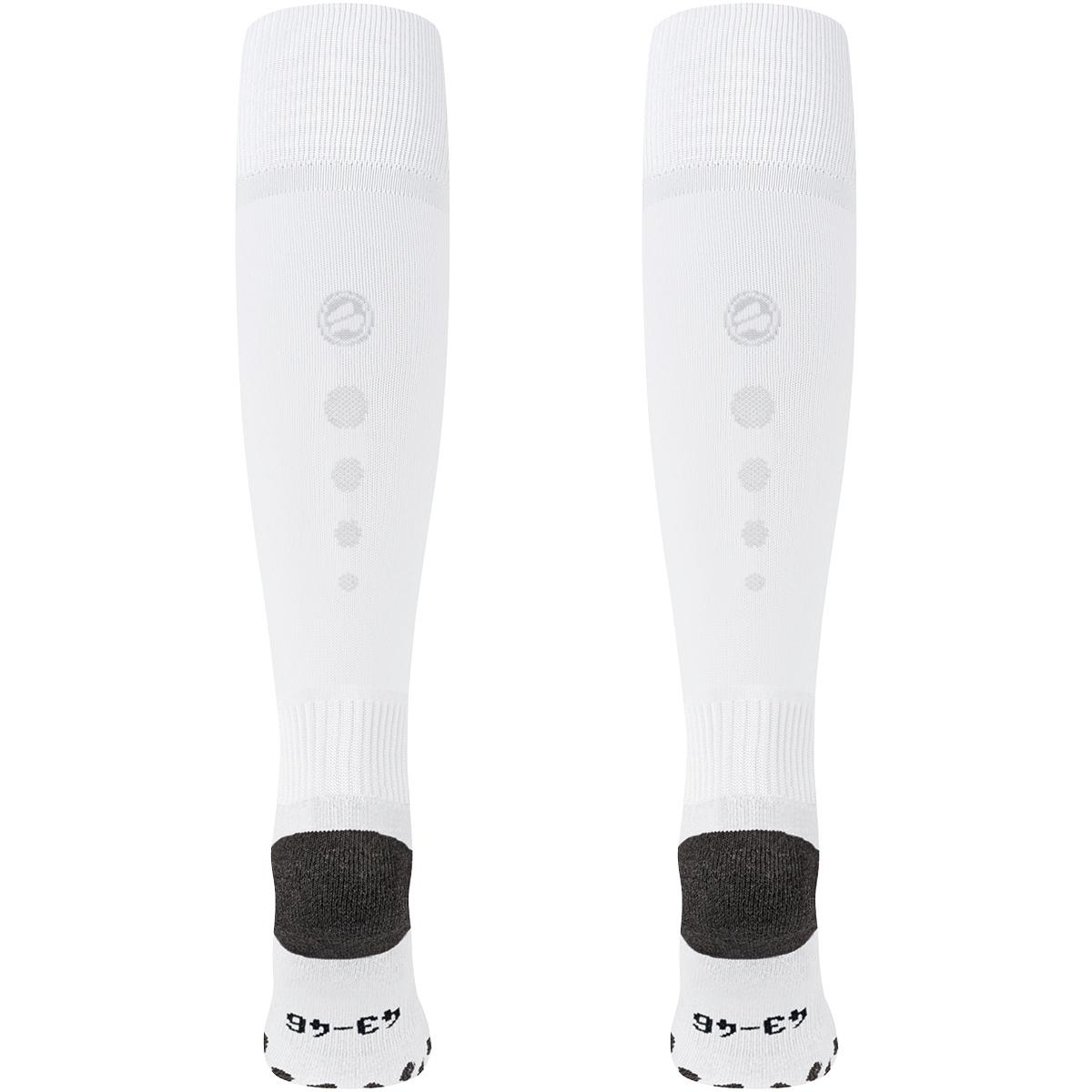 product/j/a/jako_3899-u-000_blanc_3.jpg