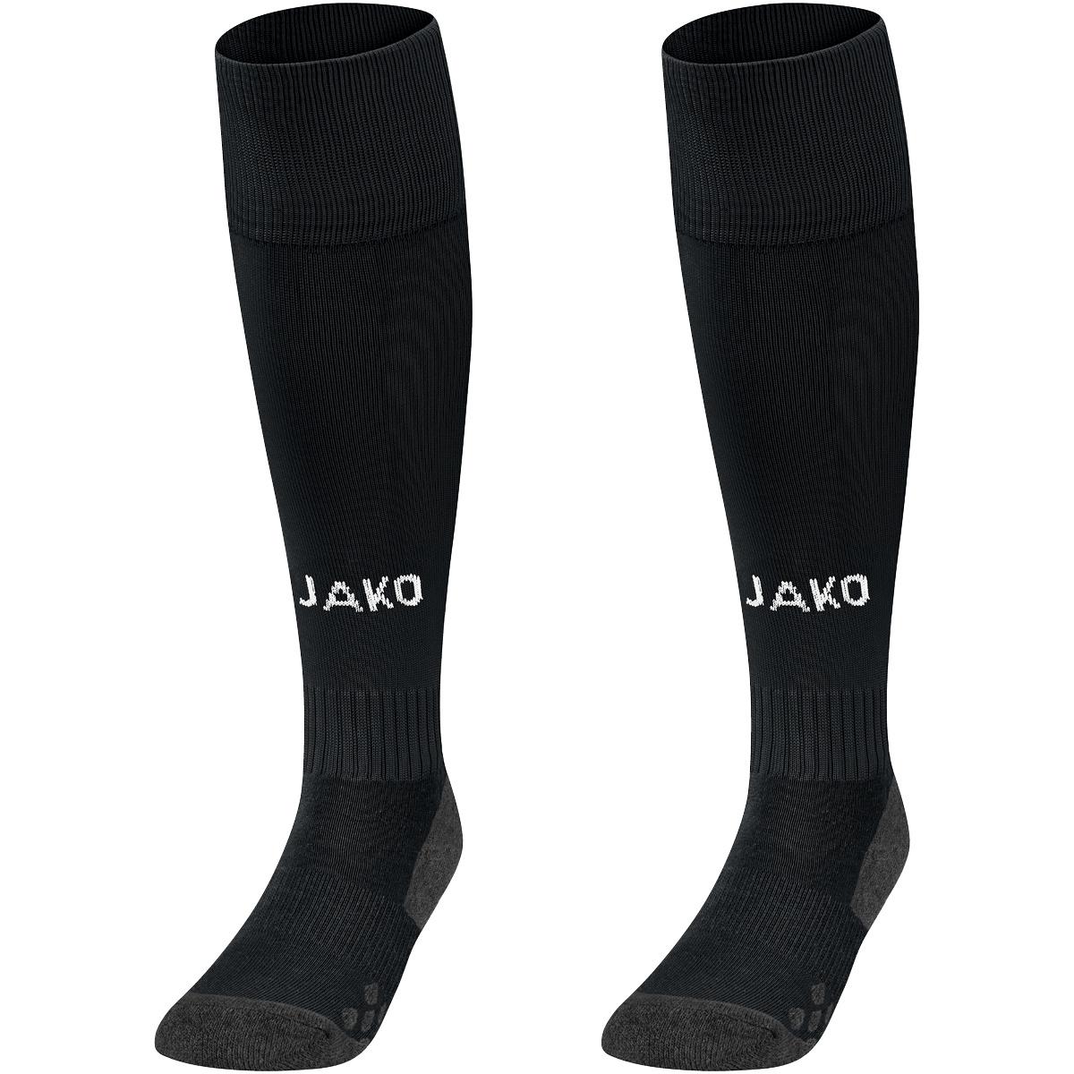product/j/a/jako_3899_800.jpg