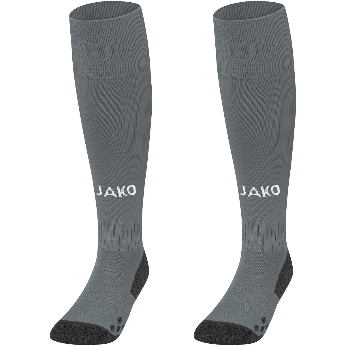 product/j/a/jako_3899_840.jpg
