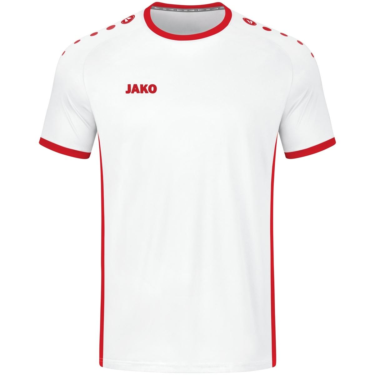 product/j/a/jako_4212_011.jpg
