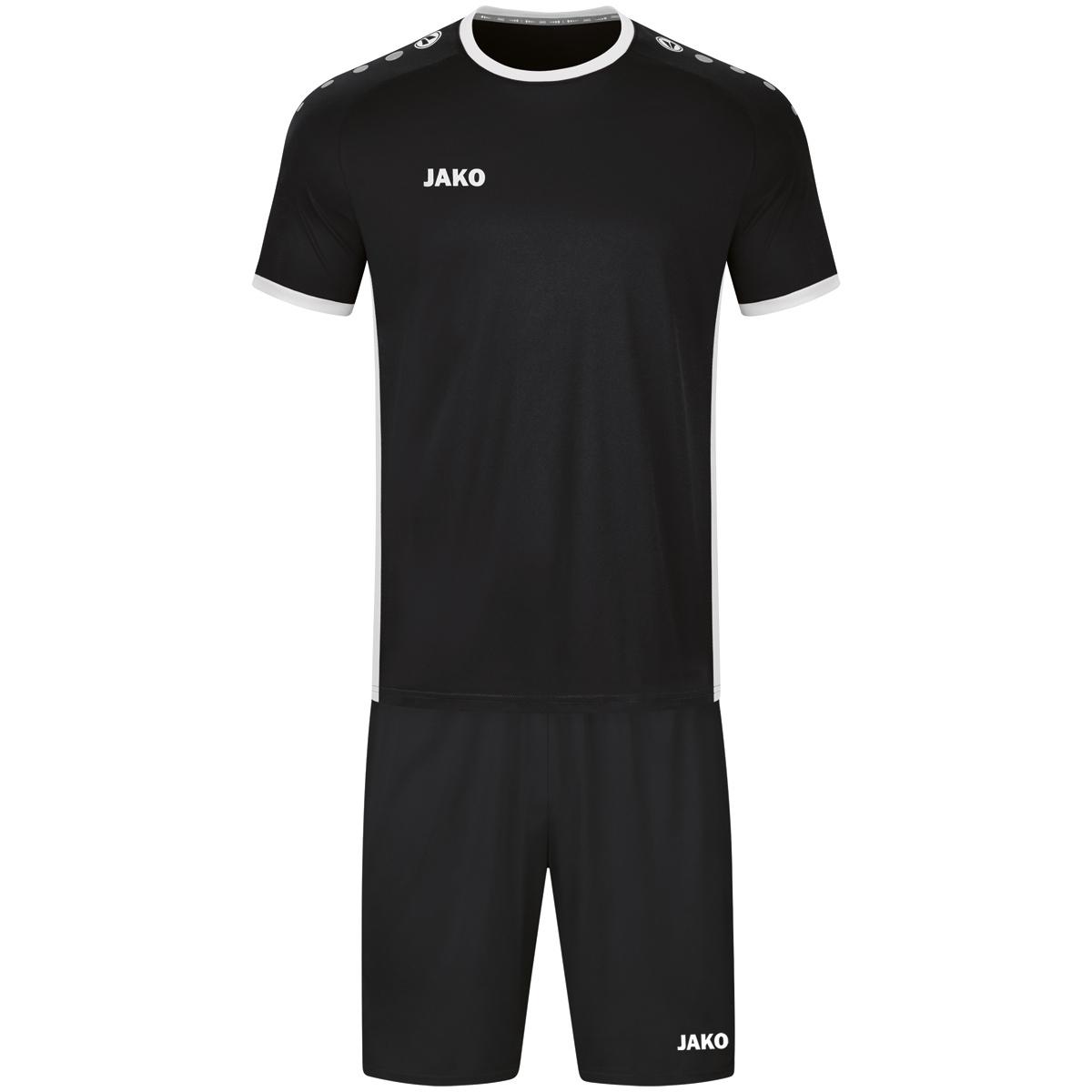 product/j/a/jako_4212_4400_800.jpg