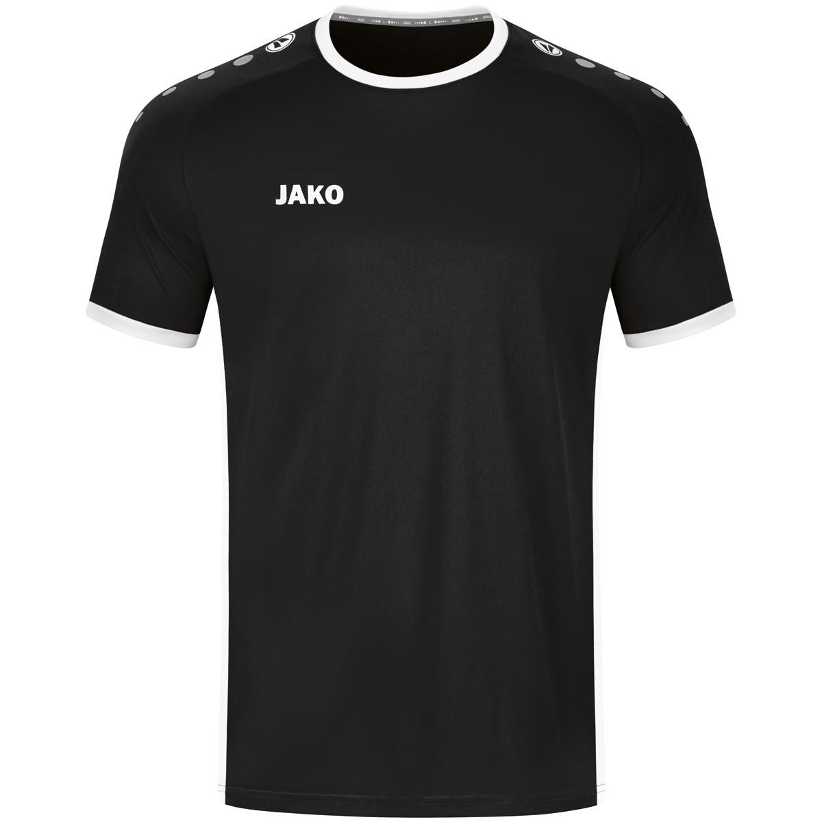 product/j/a/jako_4212_800.jpg