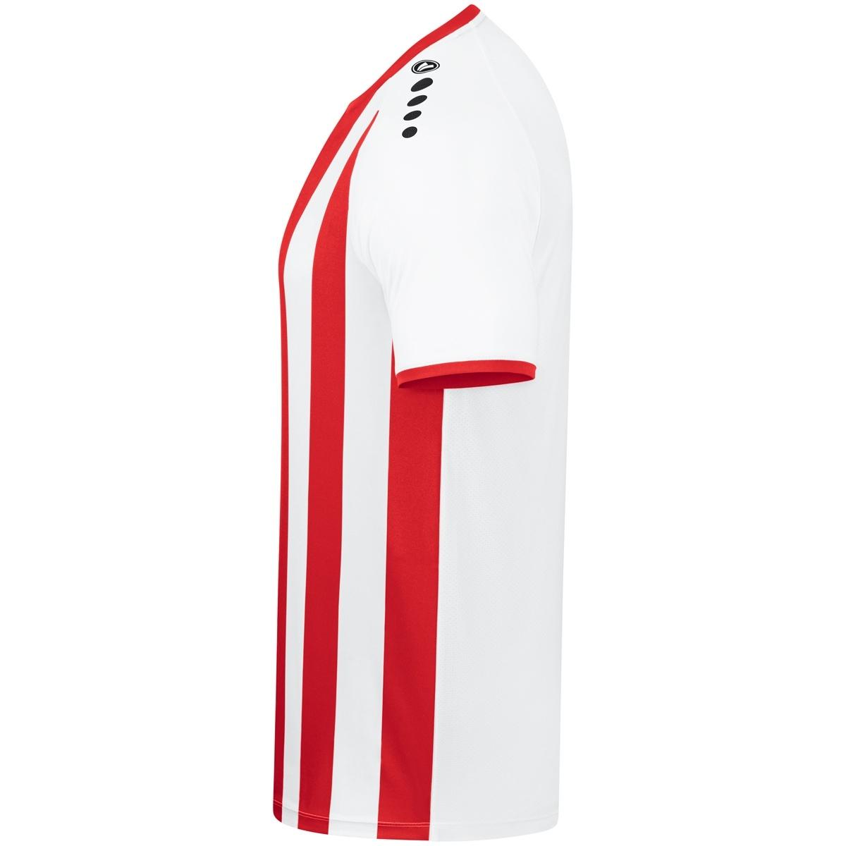 product/j/a/jako_4215-e-011_blanc-rouge-sport_3.jpg