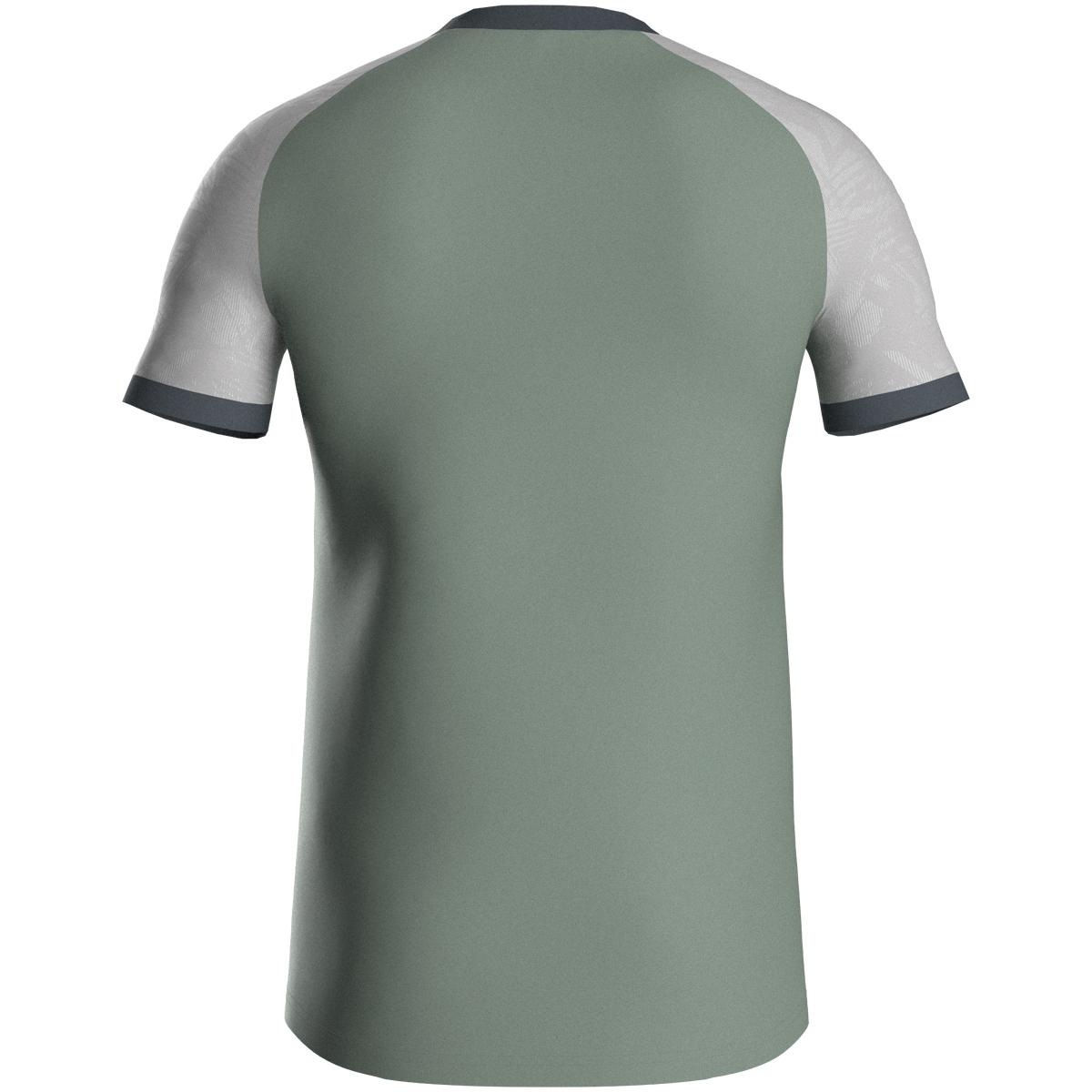 product/j/a/jako_4224_238_p01.jpg