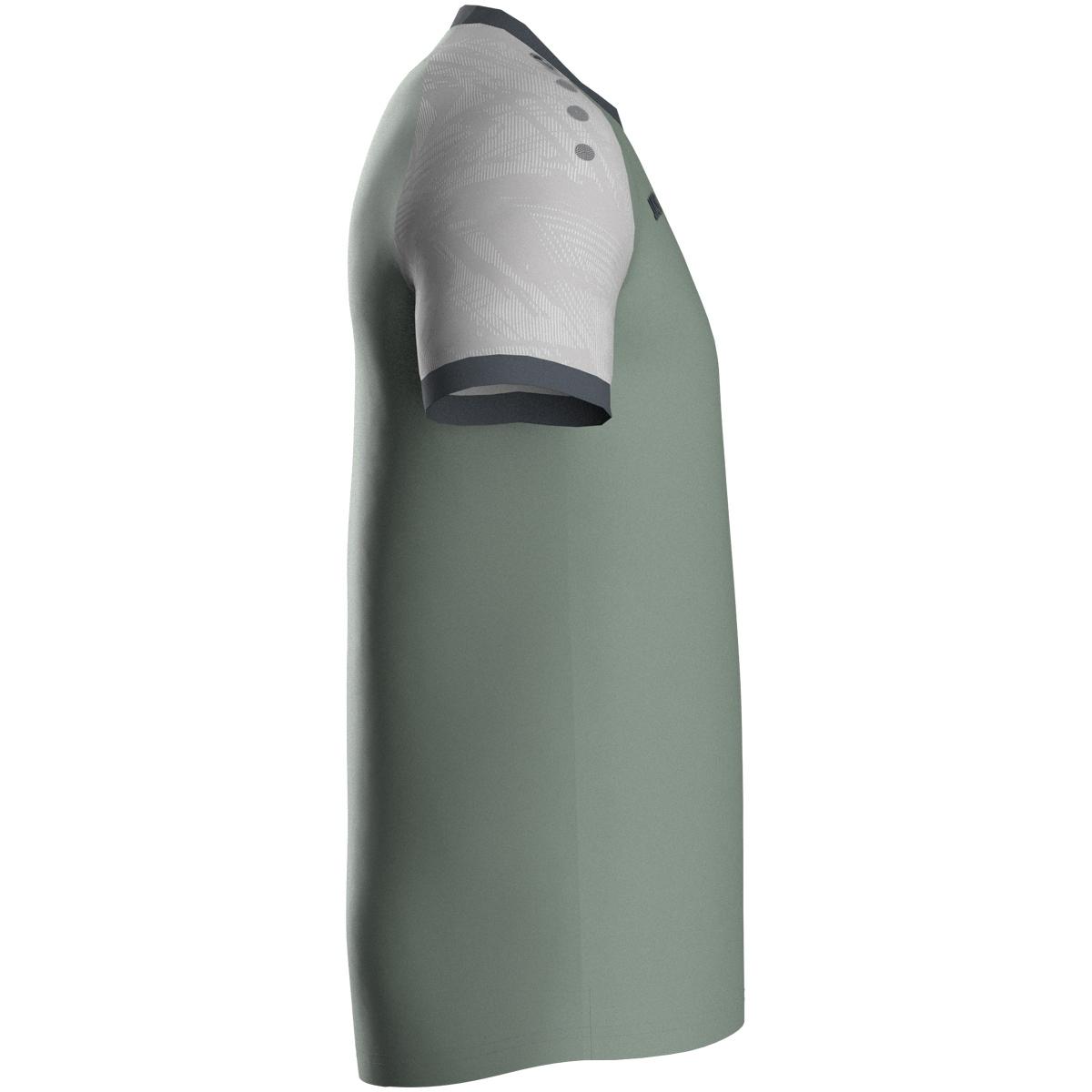 product/j/a/jako_4224_238_p03.jpg