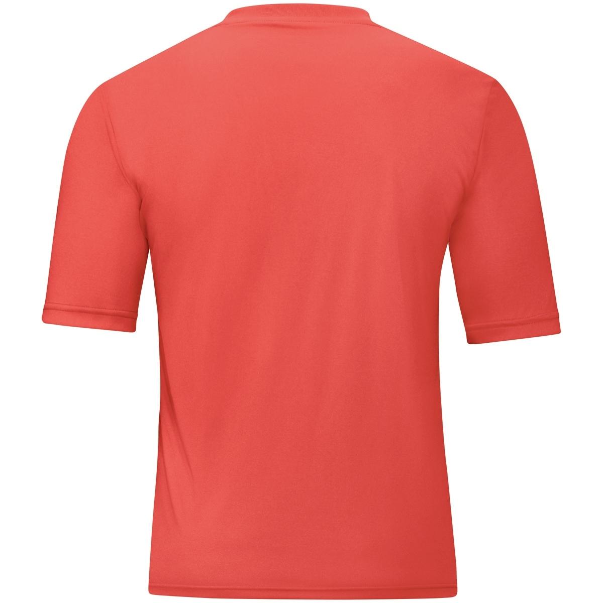 product/j/a/jako_4233-e-365_corail_3.jpg