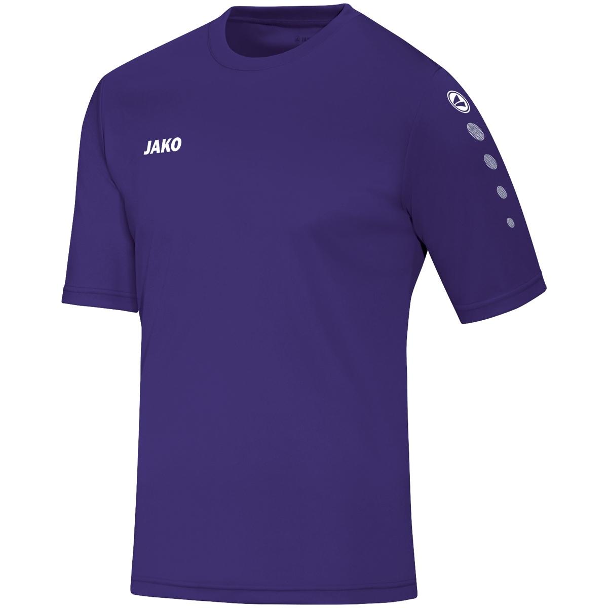 product/j/a/jako_4233_485.jpg