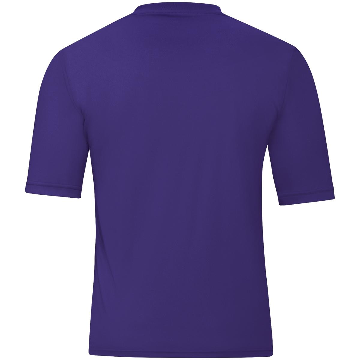 product/j/a/jako_4233_485_p01.jpg