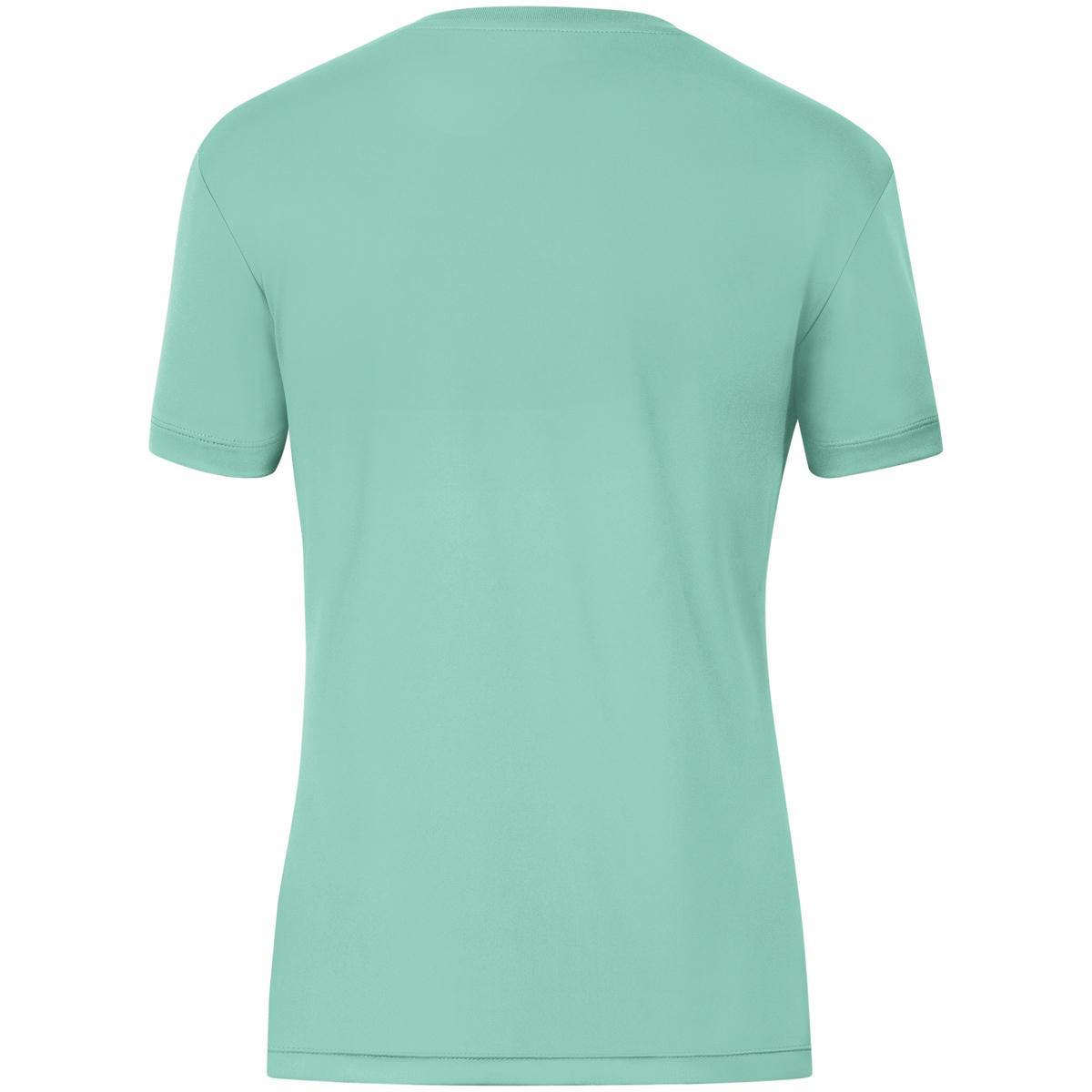 product/j/a/jako_4233d-f-251_menthe_3.jpg