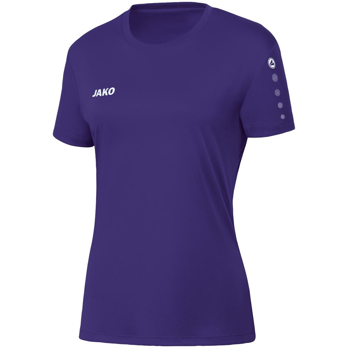 product/j/a/jako_4233d-f-485_violet_1.jpg