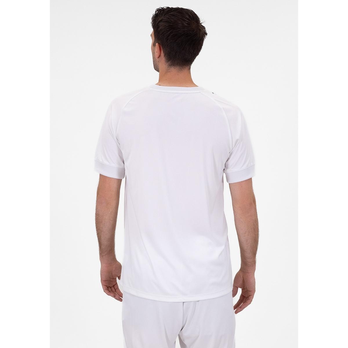 product/j/a/jako_4241-e-000_blanc_3.jpg