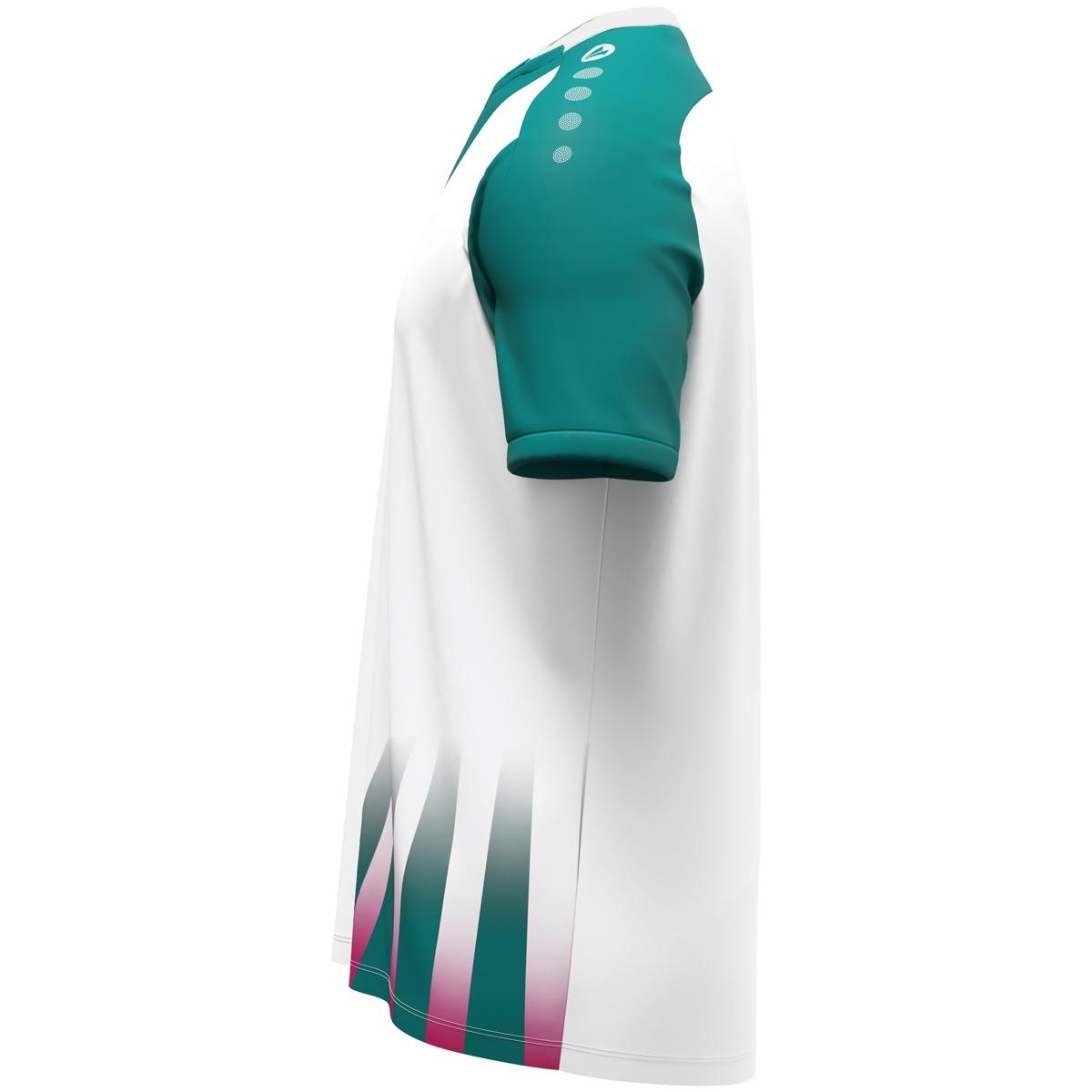 product/j/a/jako_4245-e-038_blanc-turqoise_3.jpg