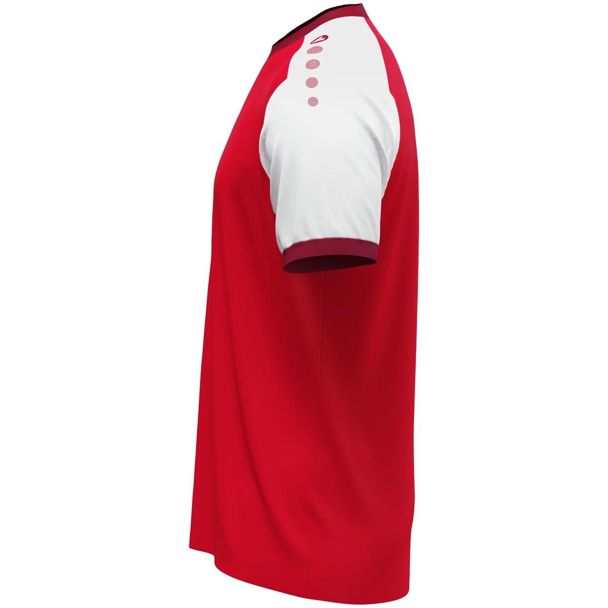 product/j/a/jako_4270-e-114_rouge-blanc-rouge-fonce_3.jpg