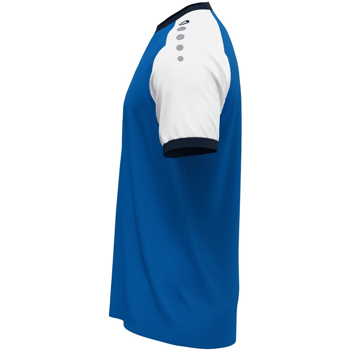 product/j/a/jako_4270-e-405_royal-blanc-marine_3.jpg