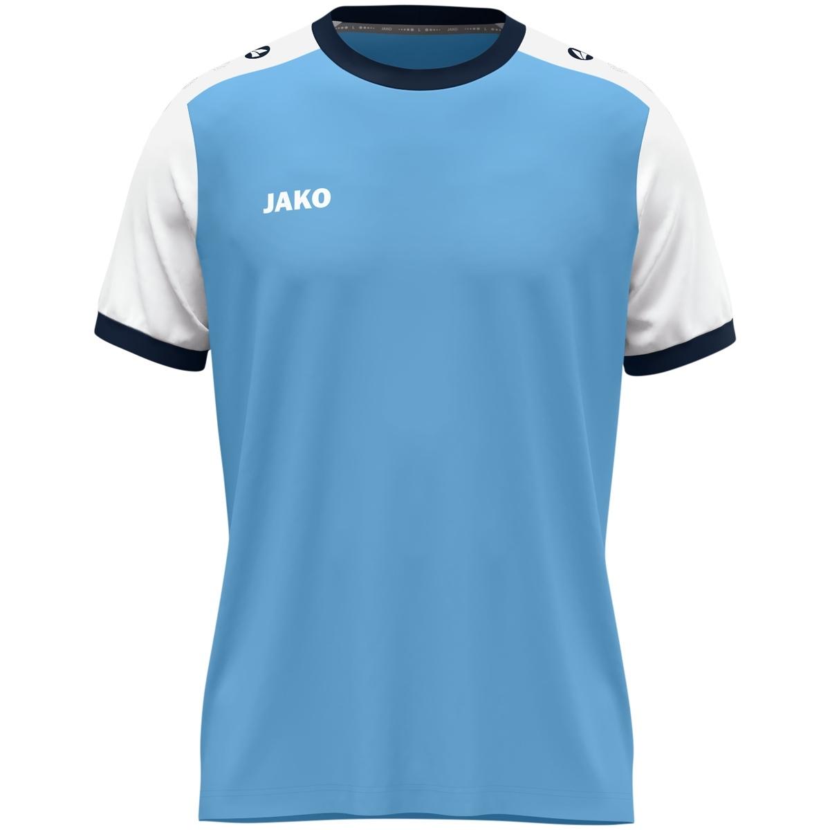 product/j/a/jako_4270-e-431_bleu-ciel-blanc-marine_1.jpg