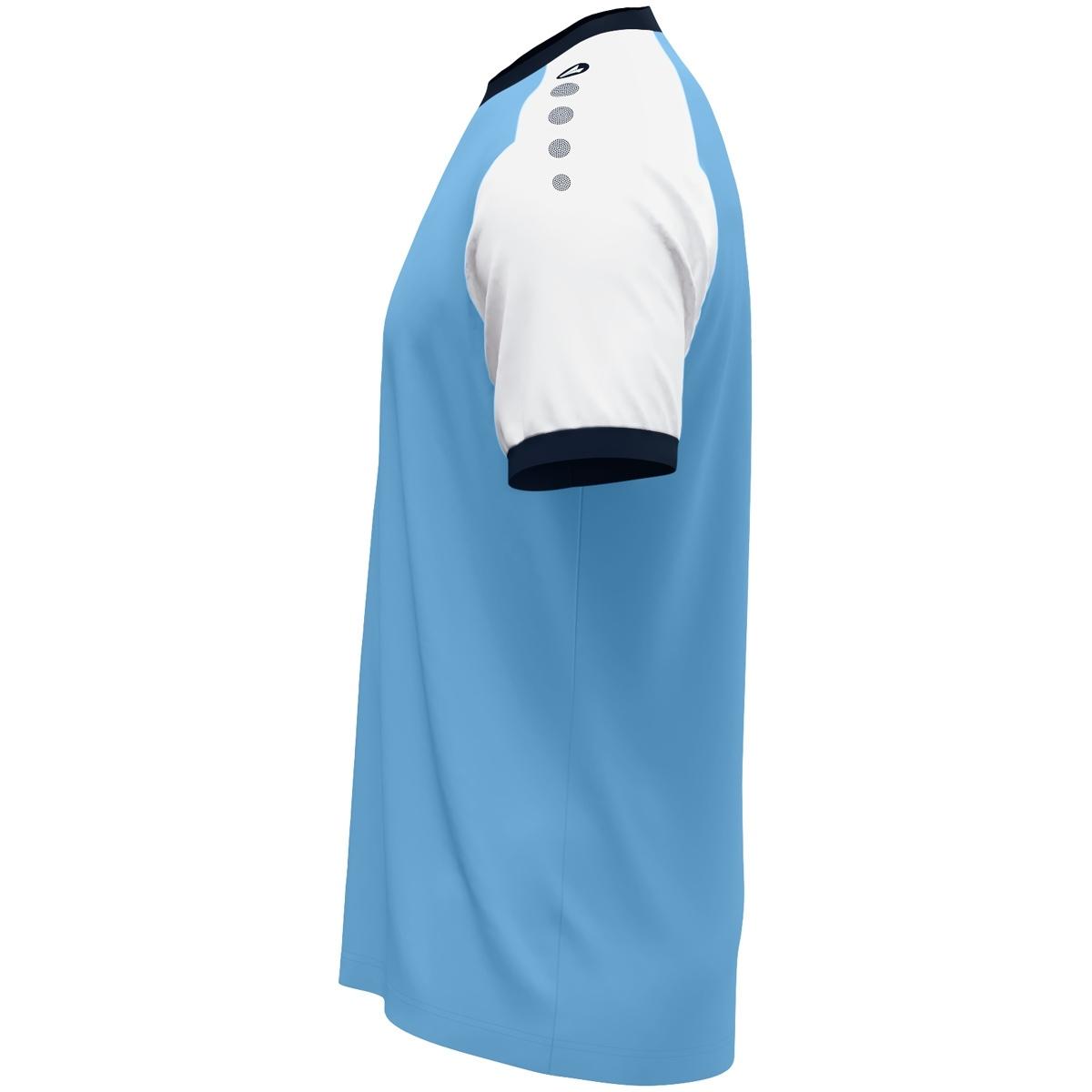 product/j/a/jako_4270-e-431_bleu-ciel-blanc-marine_3.jpg