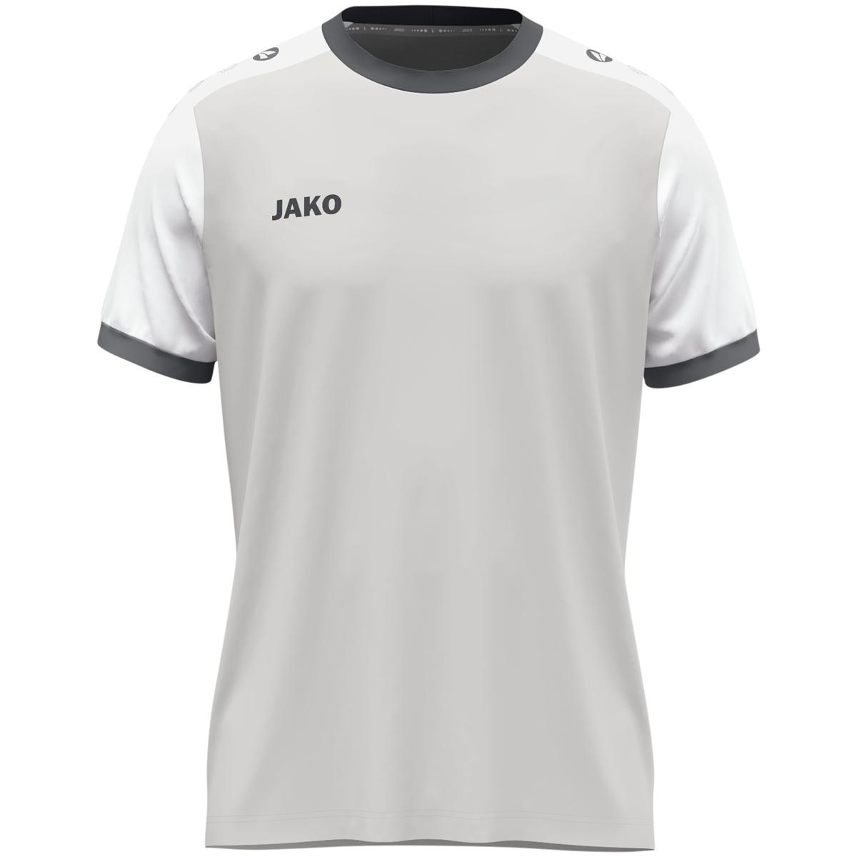 product/j/a/jako_4270-e-837_gris-clair-blanc-gris-pierre_1.jpg