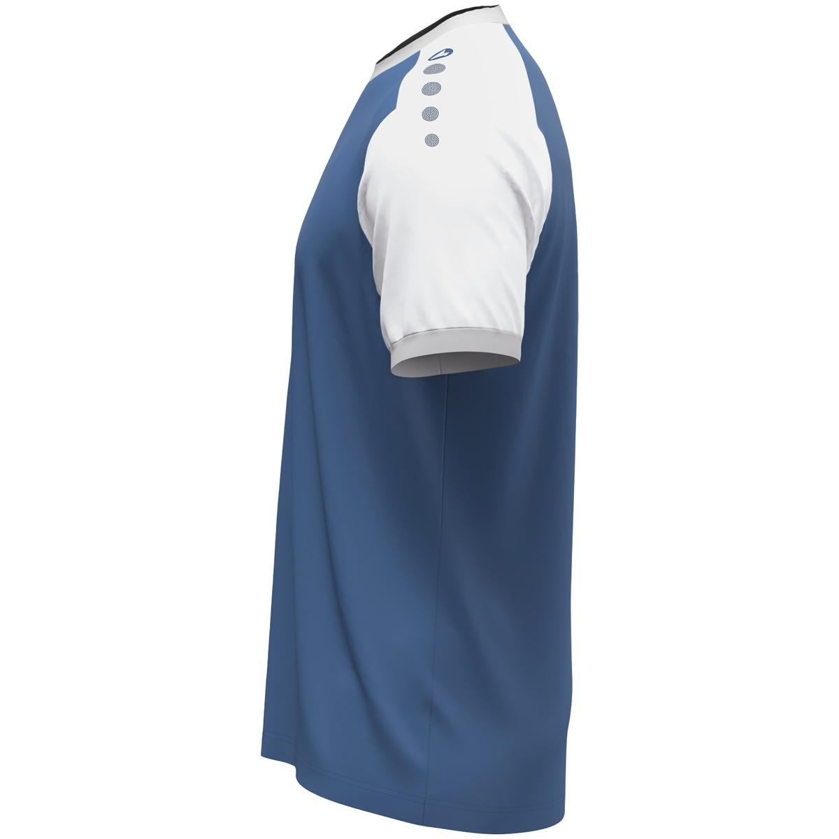 product/j/a/jako_4270-e-921_bleu-nuit-blanc-gris-clair_3.jpg