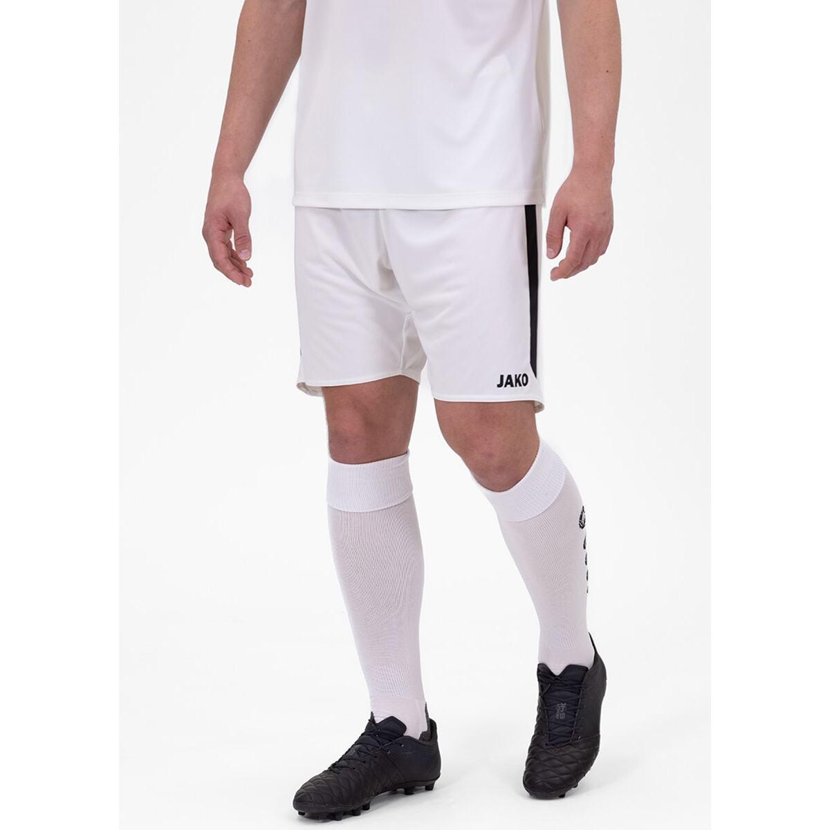 product/j/a/jako_4423-e-000_blanc-noir_1.jpg