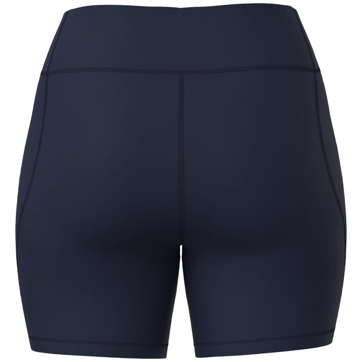 product/j/a/jako_4476_900_p01.jpg