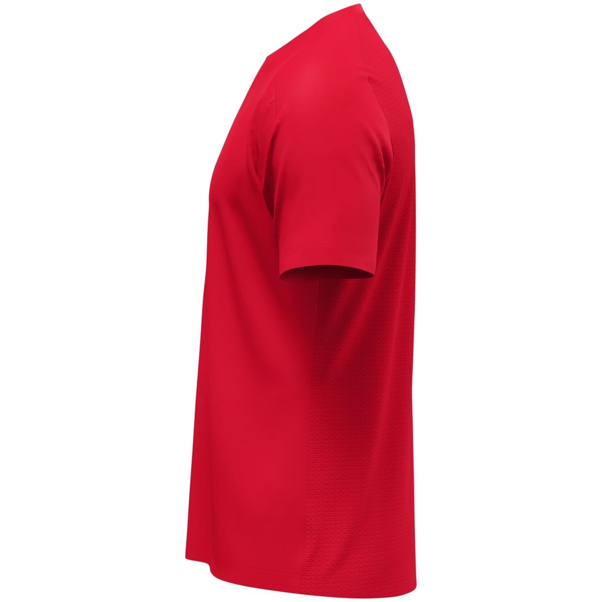 product/j/a/jako_6105-u-100_rouge_3.jpg