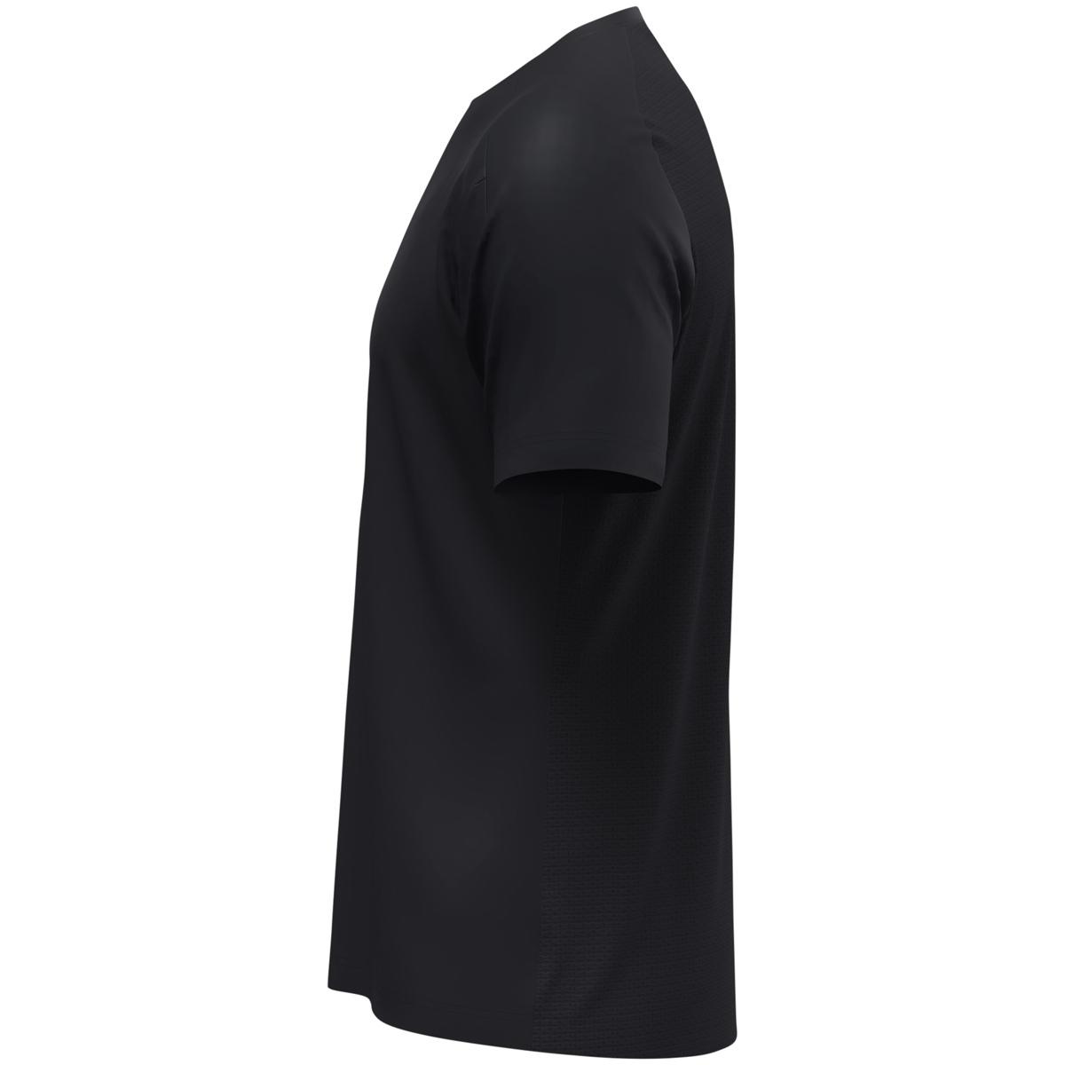 product/j/a/jako_6105-u-800_noir_3.jpg