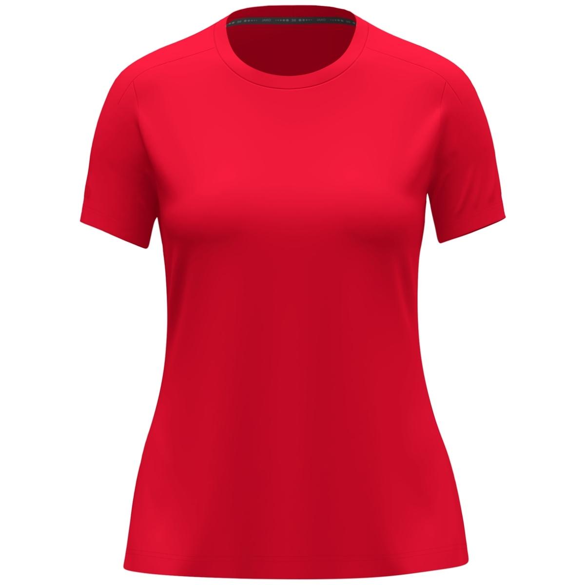 product/j/a/jako_6105d-f-100_rouge_1.jpg