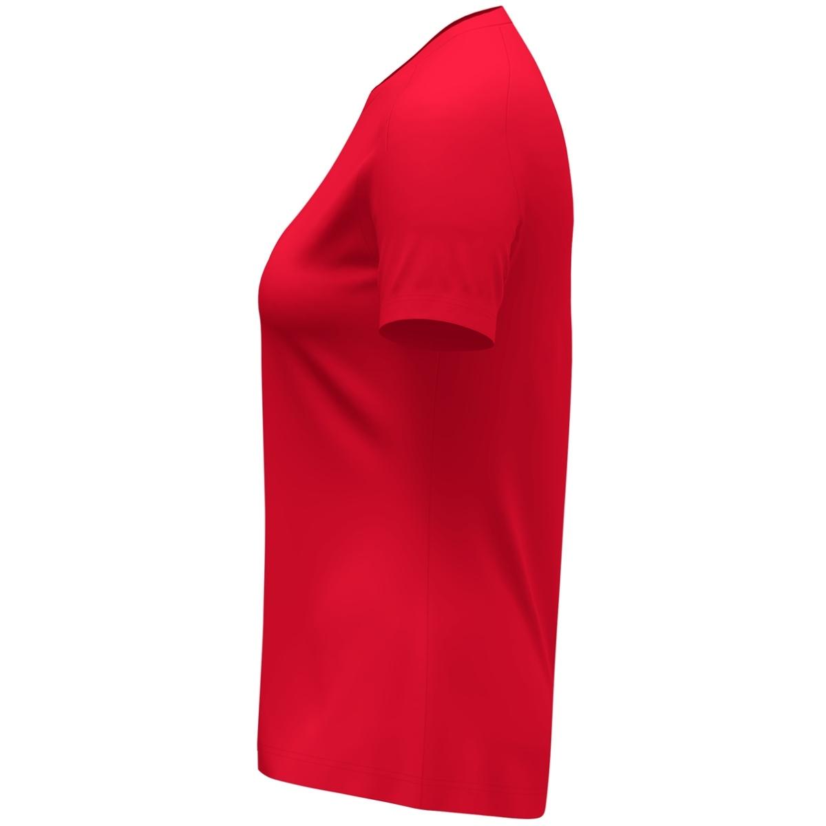 product/j/a/jako_6105d-f-100_rouge_3.jpg
