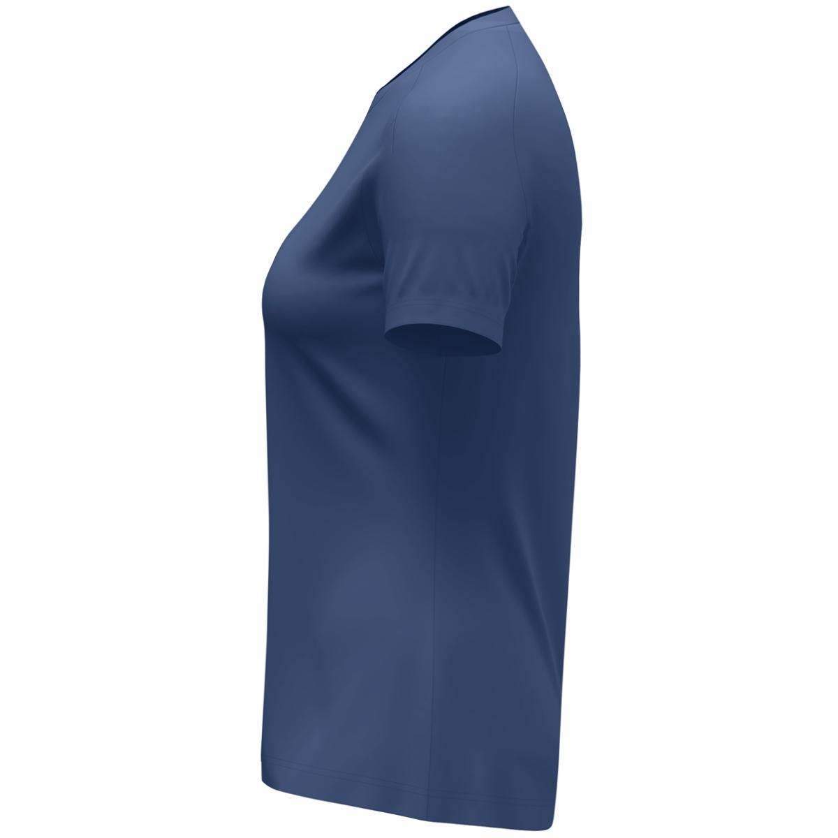 product/j/a/jako_6105d-f-919_bleu-nuit_3.jpg