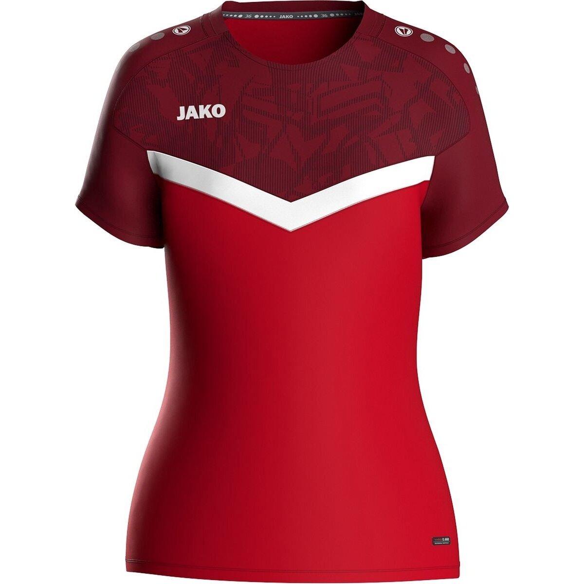 product/j/a/jako_6124-f-103_rouge-bordeaux_1.jpg