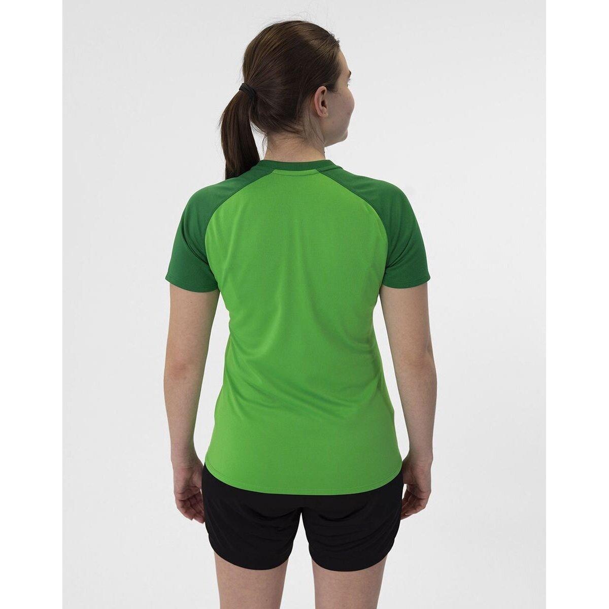 product/j/a/jako_6124-f-222_vert-clair-vert_3.jpg