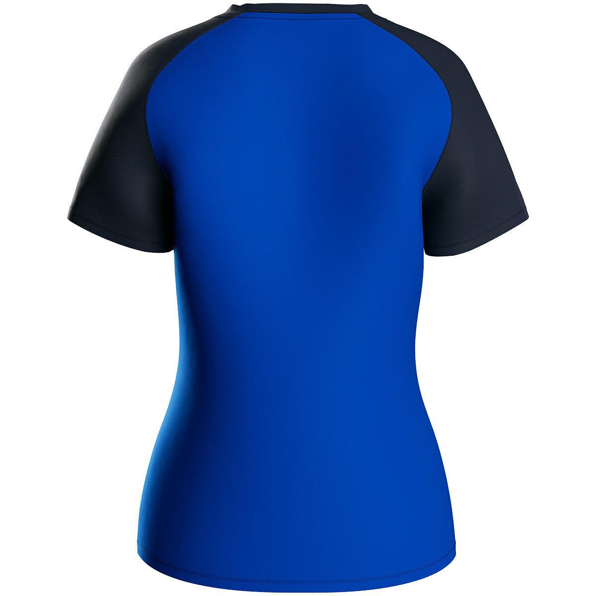 product/j/a/jako_6124-f-403_bleu-royal-bleu-marine_2.jpg
