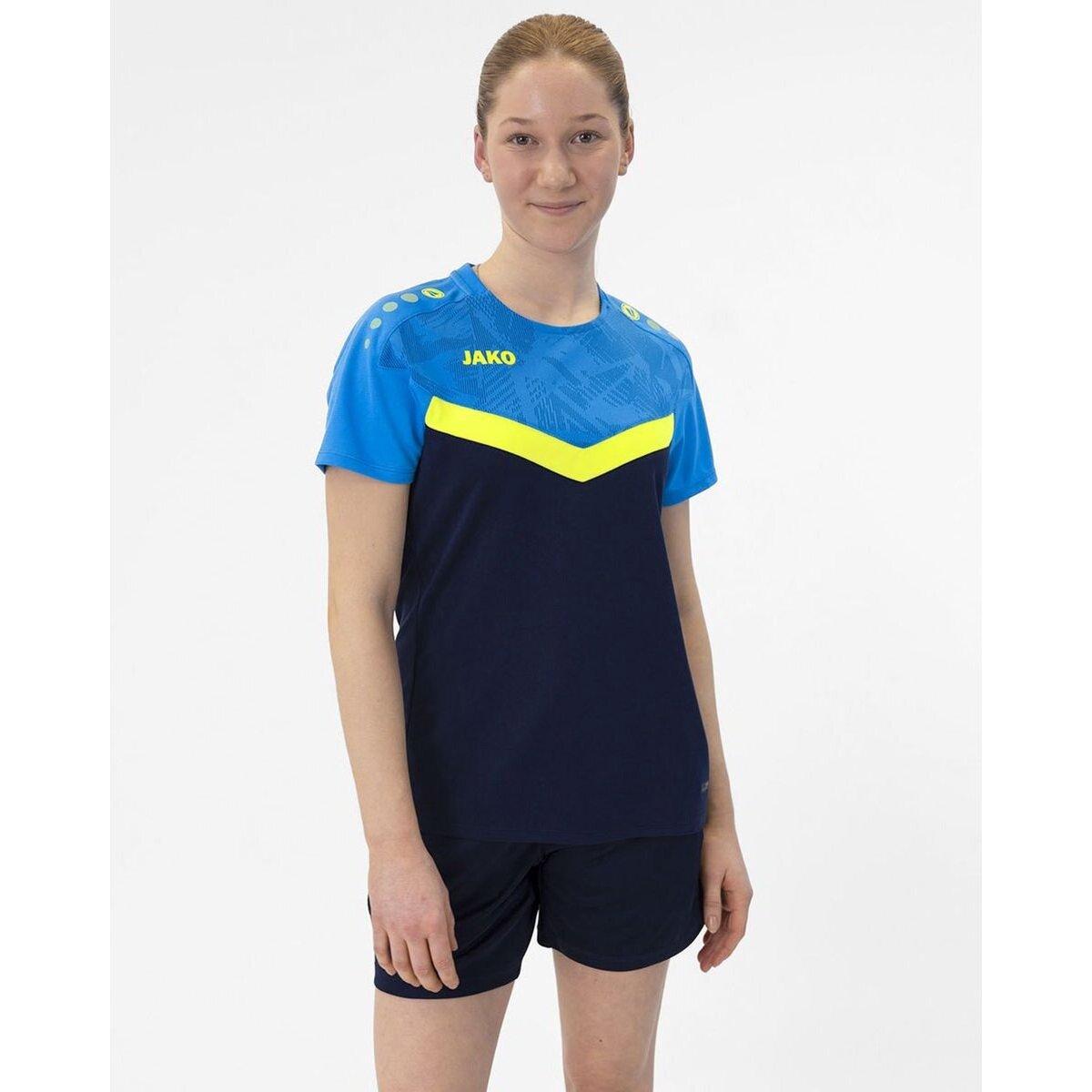 product/j/a/jako_6124-f-914_bleu-marine-bleu-ciel-jaune-fluo_3.jpg
