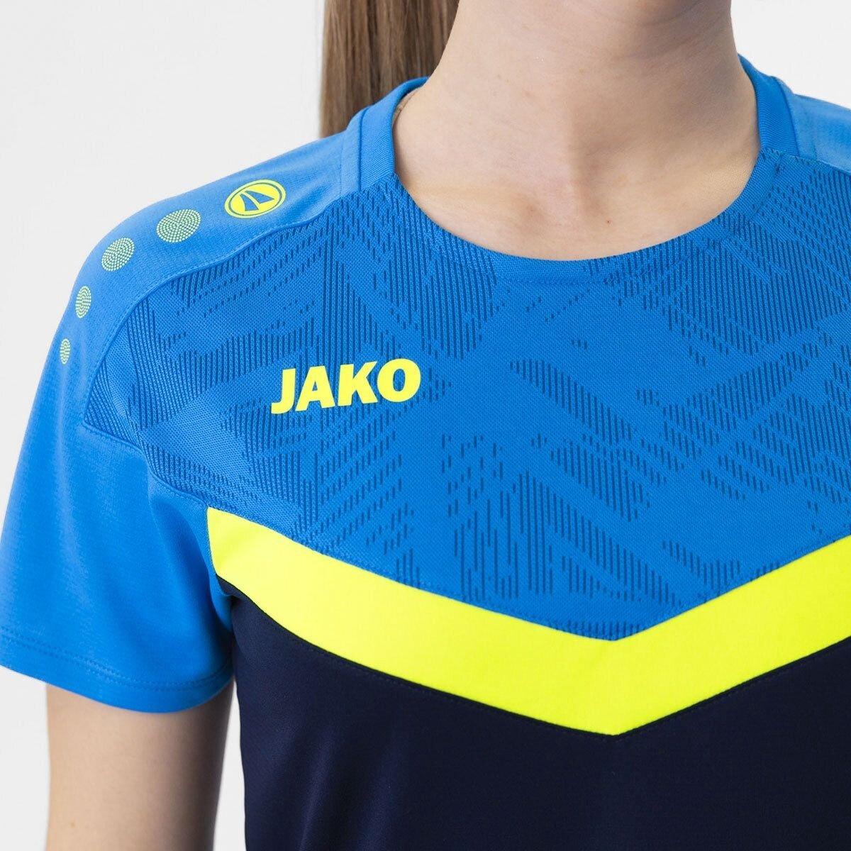 product/j/a/jako_6124-f-914_bleu-marine-bleu-ciel-jaune-fluo_6.jpg