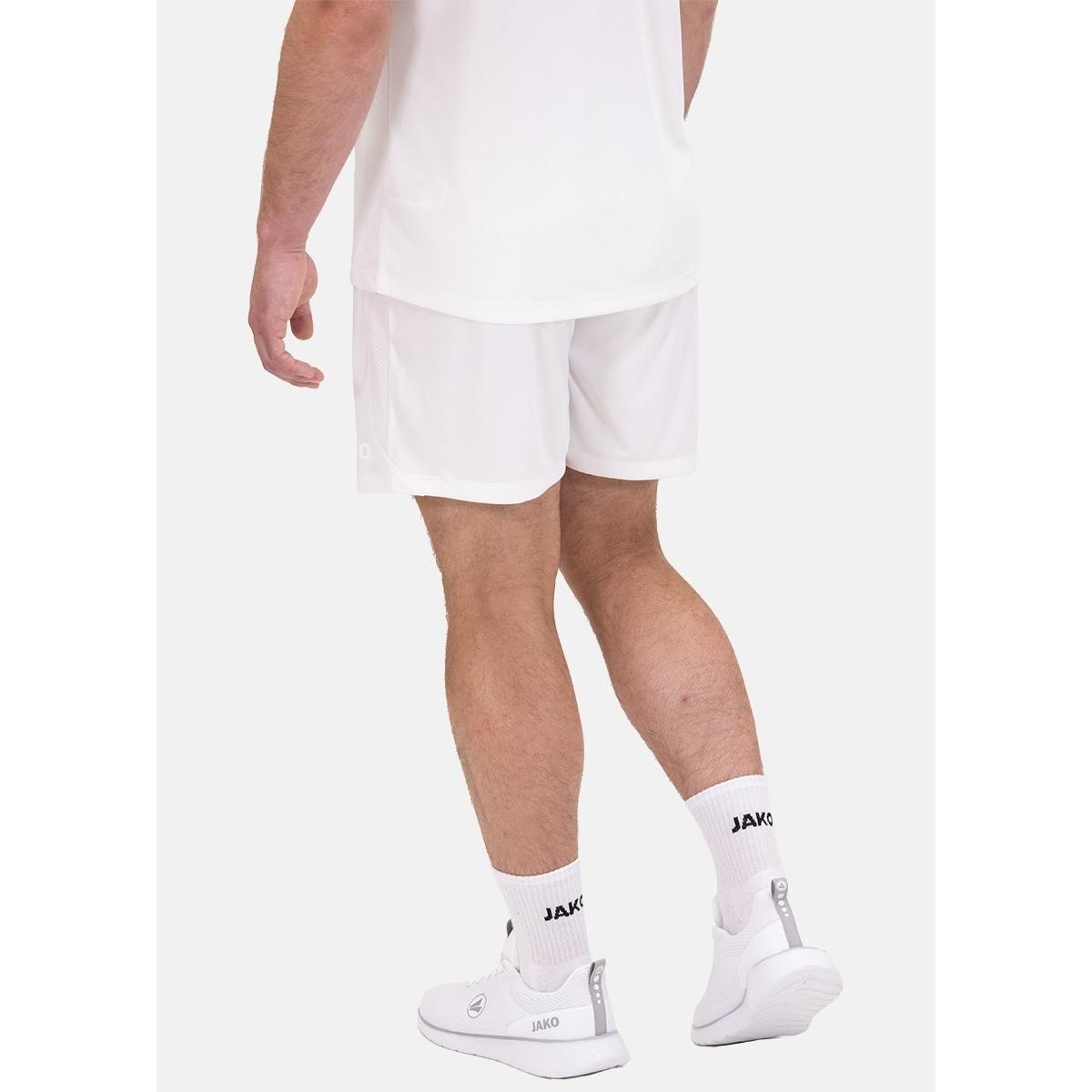 product/j/a/jako_6223-e-000_blanc_3.jpg