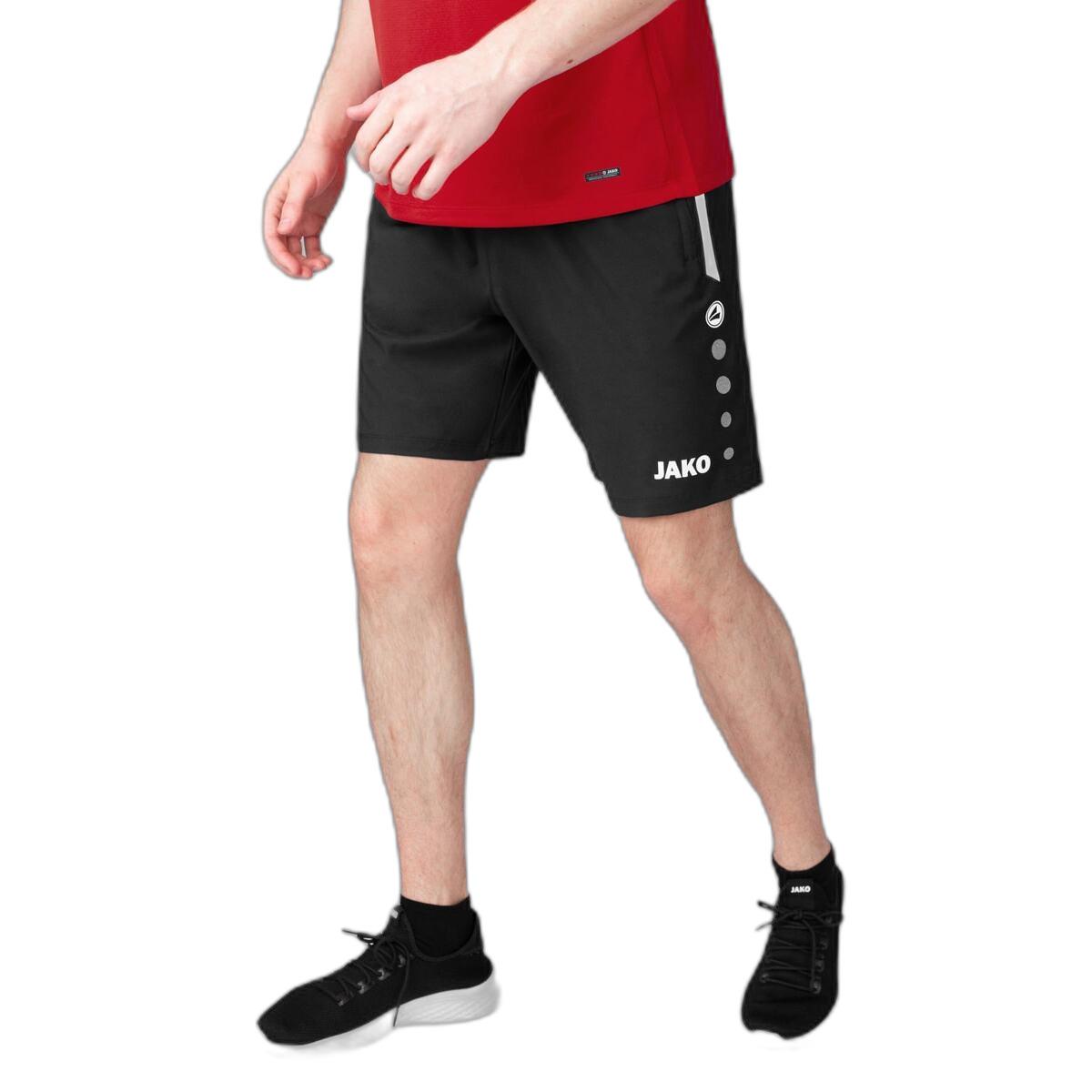product/j/a/jako_6289-u-800_noir_1.jpg