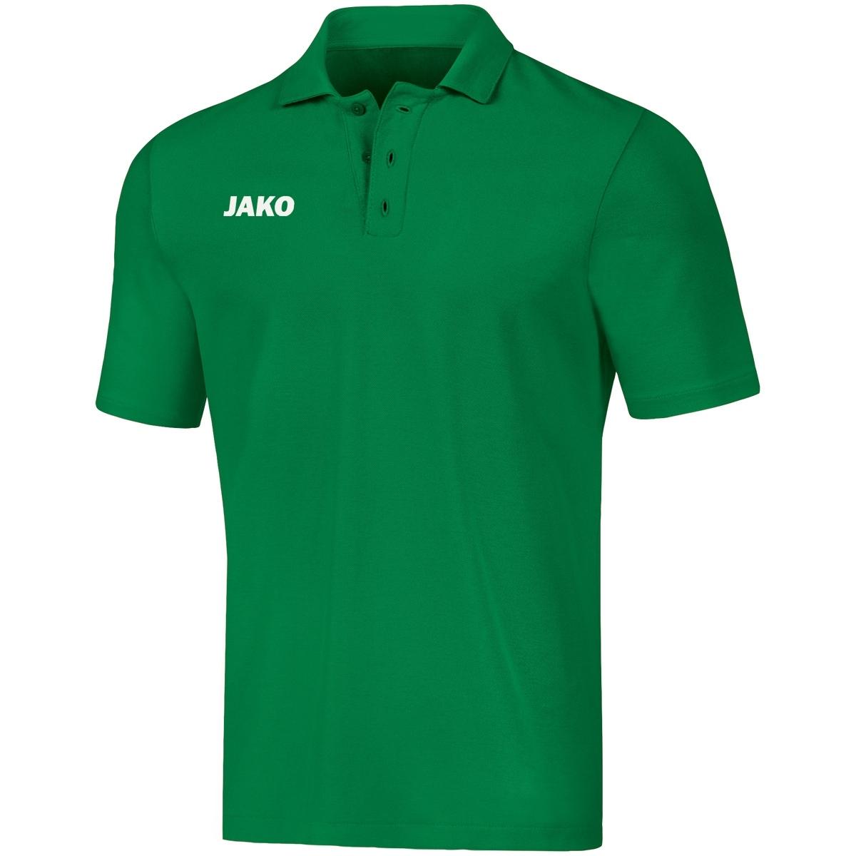 product/j/a/jako_6365_06.jpg
