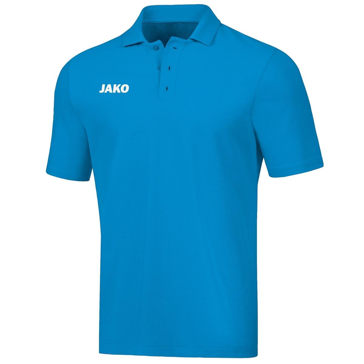 product/j/a/jako_6365_89.jpg