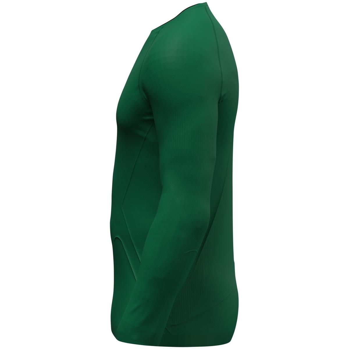 product/j/a/jako_6459-e-207_vert-fonce_3.jpg