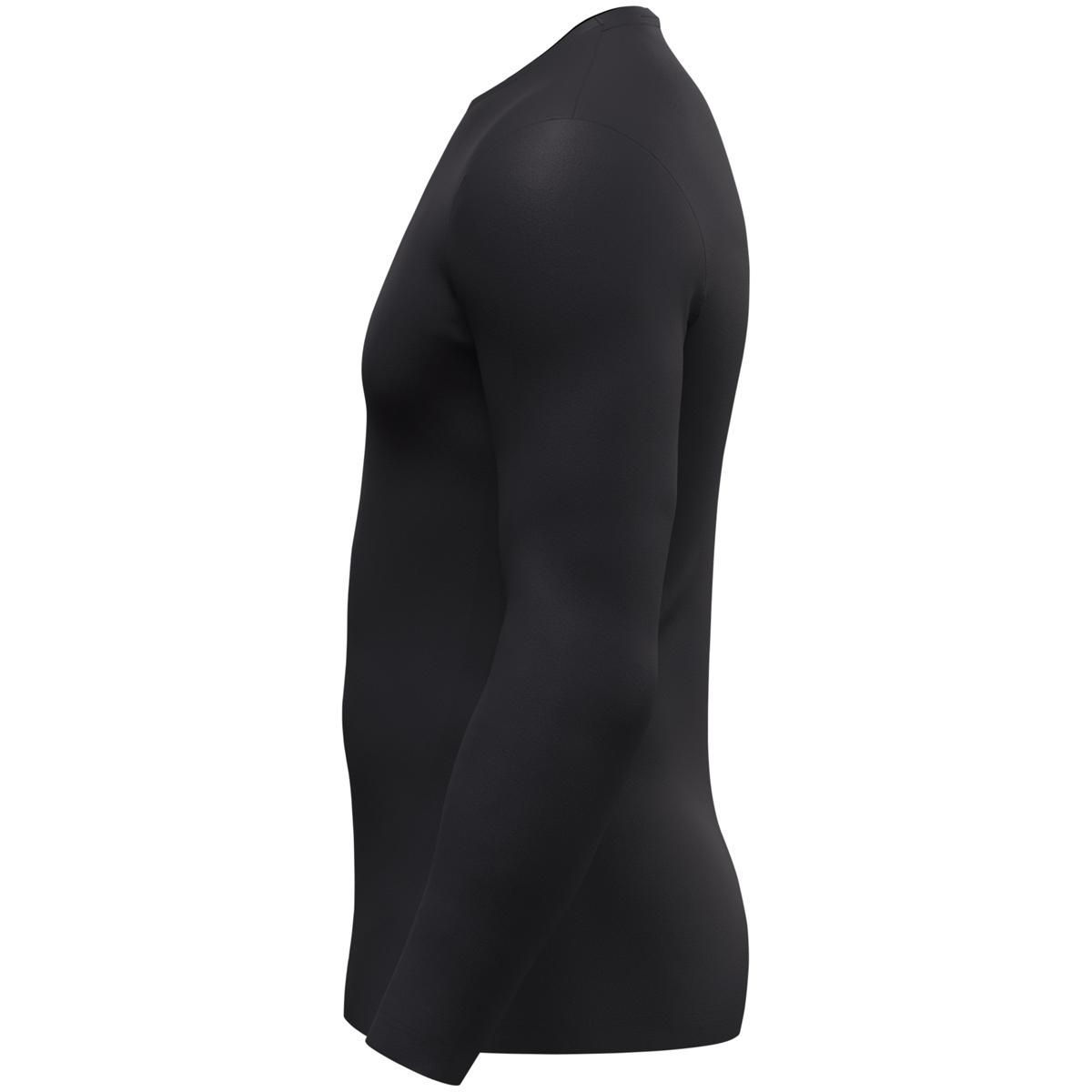 product/j/a/jako_6479-u-800_noir_3.jpg