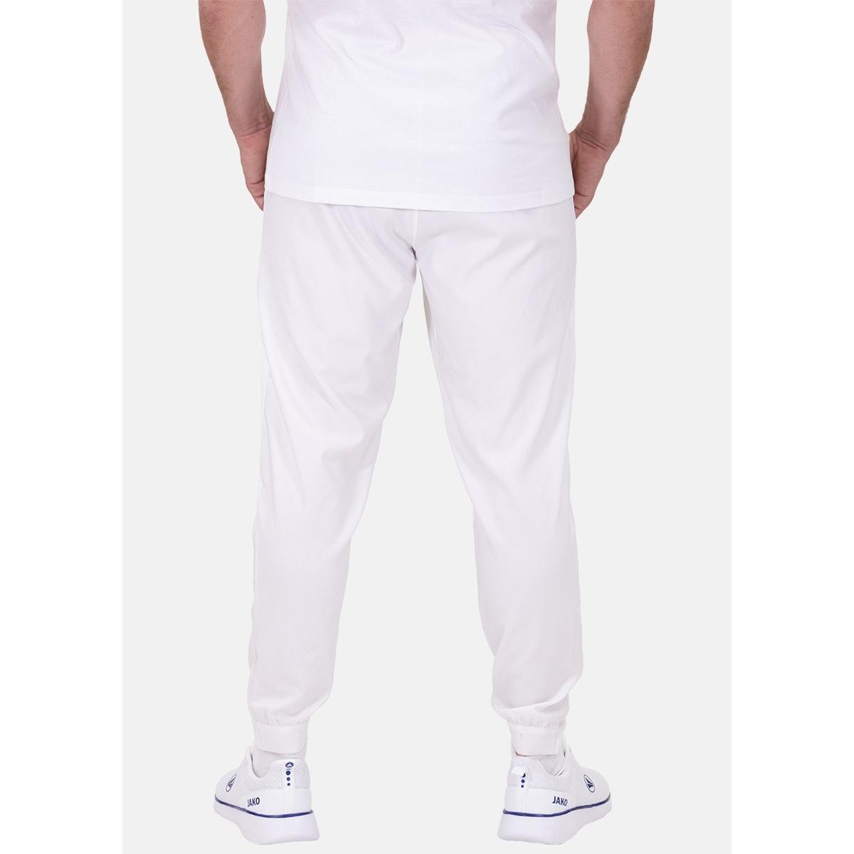product/j/a/jako_6523-u-000_blanc_3.jpg